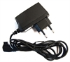 LG G510 Travel Charger